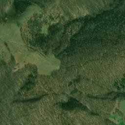 Satellite imagery of Kula, BA