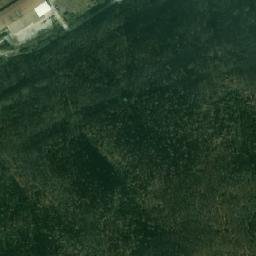 Satellite imagery of Osoje, BA