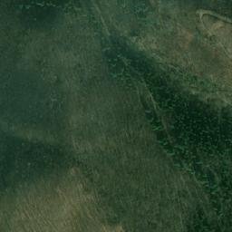 Satellite imagery of Rankovska Kosa, BA