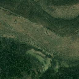Satellite imagery of Rankovska Kosa, BA