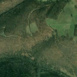 Satellite imagery of Rankovska Kosa, BA