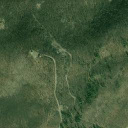 Satellite imagery of Kuk, BA