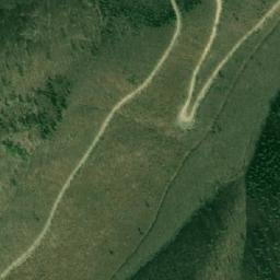 Satellite imagery of Kuk, BA