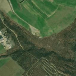 Satellite imagery of Šljibčica, BA