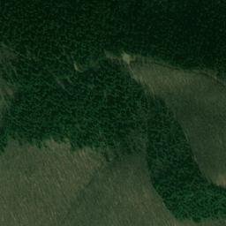 Satellite imagery of Saračevica, BA