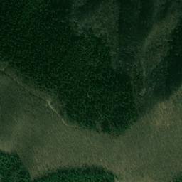 Satellite imagery of Saračevica, BA