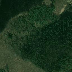 Satellite imagery of Saračevica, BA