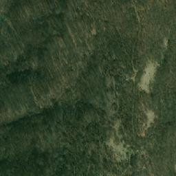 Satellite imagery of Stolac, BA