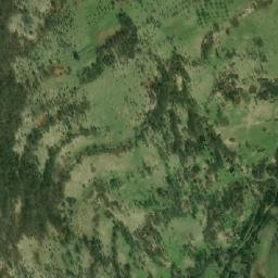 Satellite imagery of Raskršće, BA
