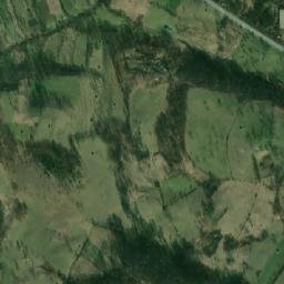 Satellite imagery of Minder, BA