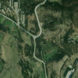 Satellite imagery of Minder, BA