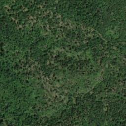 Satellite imagery of Sajevica, BA