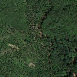 Satellite imagery of Sajevica, BA