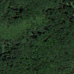 Satellite imagery of Sajevica, BA