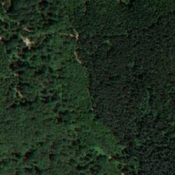 Satellite imagery of Ozrnje, BA