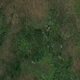 Satellite imagery of Kićeva, BA