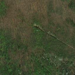 Satellite imagery of Kićeva, BA