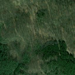 Satellite imagery of Založnik, BA