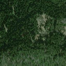 Satellite imagery of Kicelj, BA