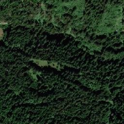 Satellite imagery of Krst, BA