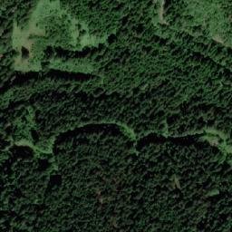 Satellite imagery of Krst, BA