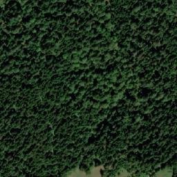 Satellite imagery of Svjetlice, BA