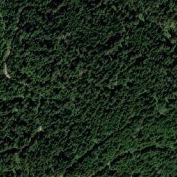 Satellite imagery of Svjetlice, BA