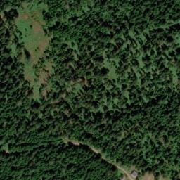 Satellite imagery of Svjetlice, BA