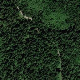 Satellite imagery of Dragoljub, BA