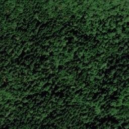 Satellite imagery of Dragoljub, BA