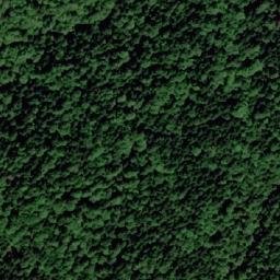 Satellite imagery of Dragoljub, BA