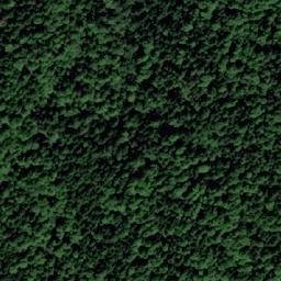 Satellite imagery of Samari, BA