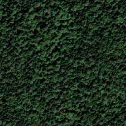 Satellite imagery of Samari, BA