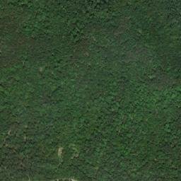 Satellite imagery of Hropovica, BA