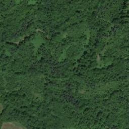 Satellite imagery of Smoljenac, BA