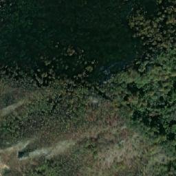 Satellite imagery of Orlovina, BA