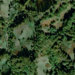 Satellite imagery of Borovac, BA