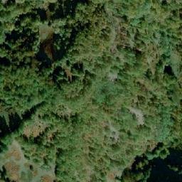 Satellite imagery of Borovac, BA