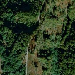 Satellite imagery of Jabučno, BA