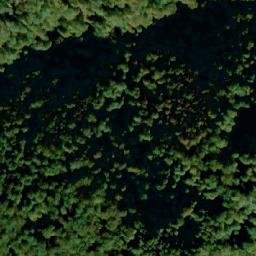 Satellite imagery of Jabučno, BA