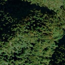 Satellite imagery of Jabučno, BA