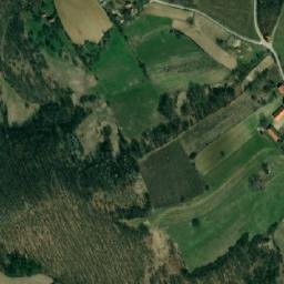 Satellite imagery of Bajkino Brdo, RS