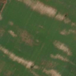 Satellite imagery of TT20/XLVIII/, RO