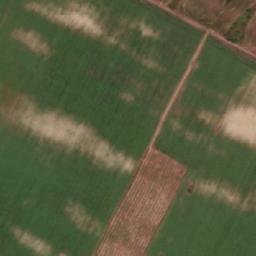 Satellite imagery of TT5/L/, RO