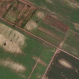 Satellite imagery of TT5/L/, RO