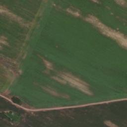 Satellite imagery of TT5/L/, RO