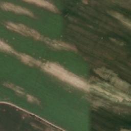 Satellite imagery of TT2203, RO