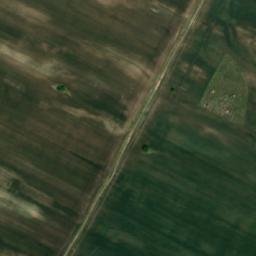 Satellite imagery of TT2203, RO