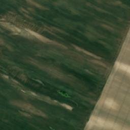 Satellite imagery of TT2203, RO