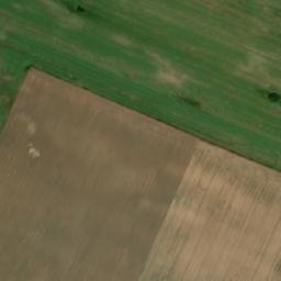 Satellite imagery of TT2202, RO